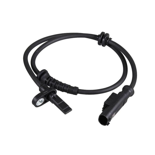 METZGER AUTOTEILE Sensor, Raddrehzahl 09001537