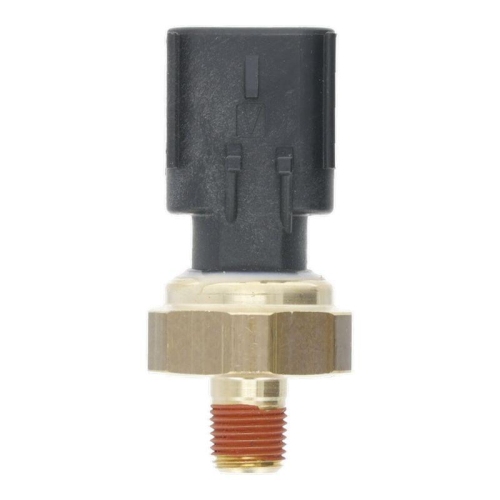 VALEO Sensor, &Ouml;ldruck 366921