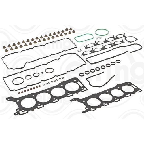 ELRING Dichtungssatz, Zylinderkopf 995.650