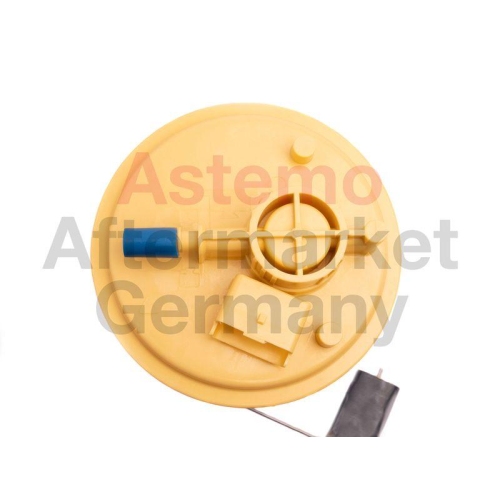 ASTEMO-HITACHI Kraftstoff-F&ouml;rdereinheit 2503413