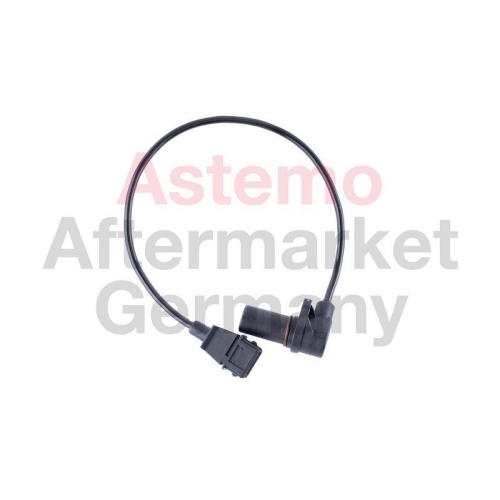 ASTEMO-HITACHI Impulsgeber, Kurbelwelle 2501860