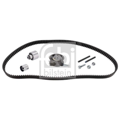 FEBI BILSTEIN Zahnriemensatz 193772
