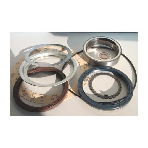 CORTECO Reparatursatz, Radnabe 19035989