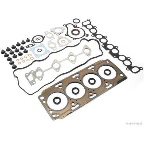 HERTH+BUSS JAKOPARTS Dichtungssatz, Zylinderkopf J1240566