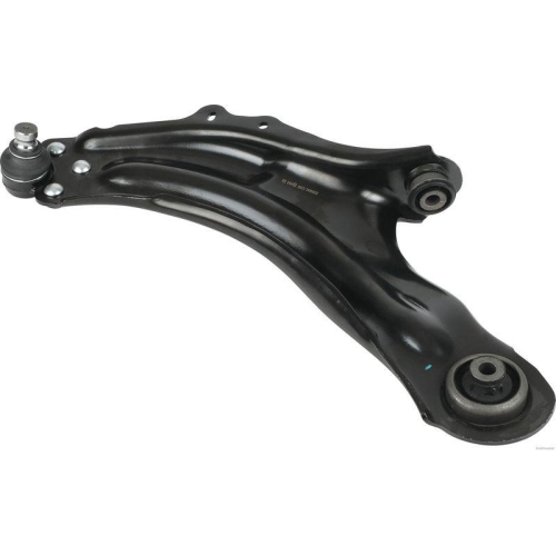 HERTH+BUSS JAKOPARTS Lenker, Radaufh&auml;ngung J4901081