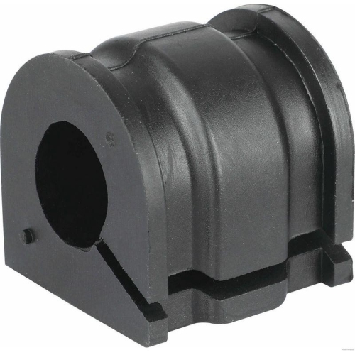 HERTH+BUSS JAKOPARTS Lagerbuchse, Stabilisator J4260814