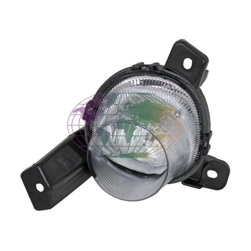 Lexmond Trading BV Tagfahrleuchte 4630298