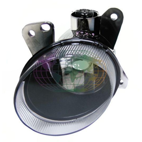 Lexmond Trading BV Tagfahrleuchte 6029298