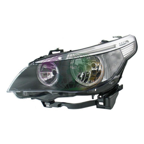 Lexmond Trading BV Hauptscheinwerfer 1658284