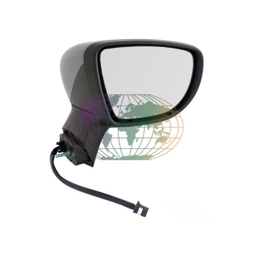 Lexmond Trading BV Au&szlig;enspiegel 7285085