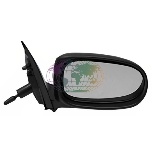 Lexmond Trading BV Au&szlig;enspiegel 2493075