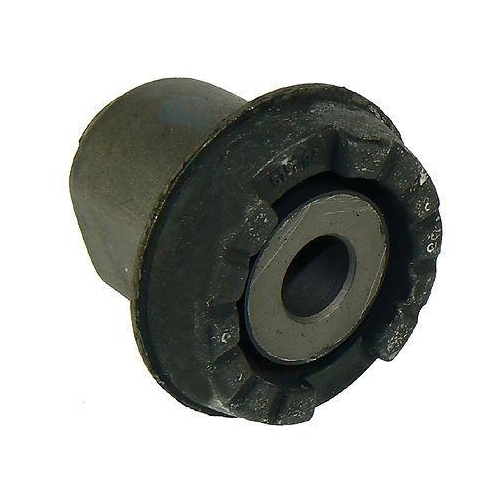 METZGER AUTOTEILE Lagerung, Achsk&ouml;rper 52058909