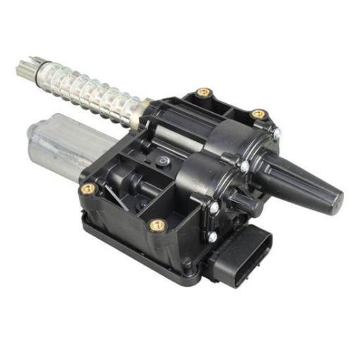 METZGER AUTOTEILE Stellelement, Feststellbremse Bremssattel ORIGINAL ERSATZTEIL 0899244