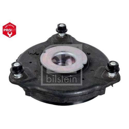 FEBI BILSTEIN Reparatursatz, Federbeinst&uuml;tzlager ProKit 177212