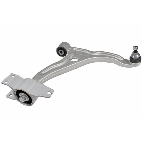 METZGER AUTOTEILE Lenker, Radaufh&auml;ngung GREENPARTS 58172702