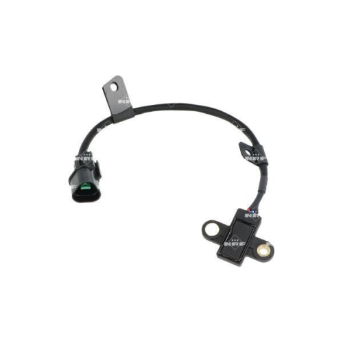 NRF Impulsgeber, Kurbelwelle 755212