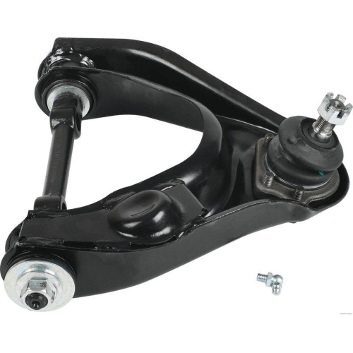 HERTH+BUSS JAKOPARTS Lenker, Radaufh&auml;ngung J4931012