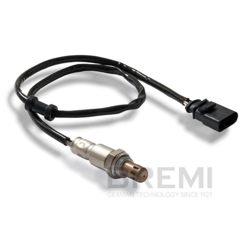 BREMI Lambdasonde 75019