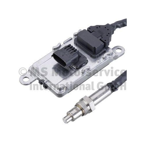 PIERBURG NOx-Sensor, NOx-Katalysator 7.14350.10.0