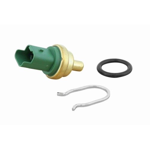 VEMO Sensor, K&uuml;hlmitteltemperatur Green Mobility Parts V25-72-0049