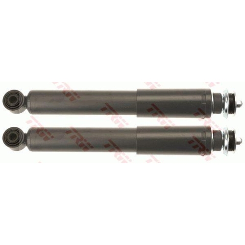 TRW Sto&szlig;d&auml;mpfer TRW TWIN JGT1250T