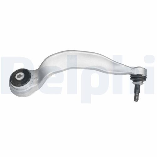 DELPHI Lenker, Radaufh&auml;ngung TC8505