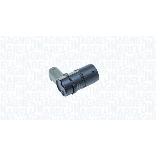 MAGNETI MARELLI Sensor, Einparkhilfe 021016130010