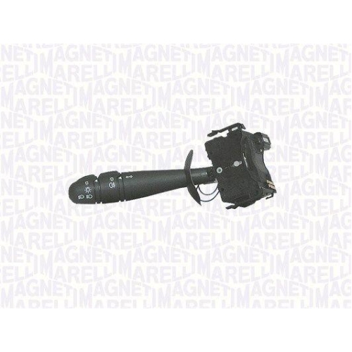MAGNETI MARELLI Lenkstockschalter 000050120010