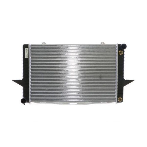 MAHLE K&uuml;hler, Motork&uuml;hlung BEHR CR 762 000S