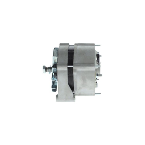BOSCH Generator 1 986 A01 309