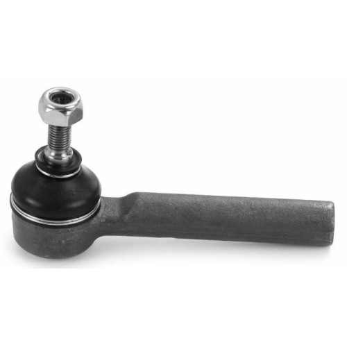 BOSCH Spurstangenkopf 0 986 140 458