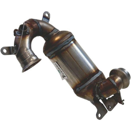 BOSAL Katalysator 090-917