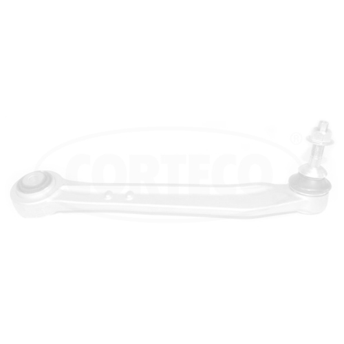 CORTECO Lenker, Radaufh&auml;ngung 49395506