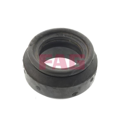 Schaeffler FAG Federbeinst&uuml;tzlager 814 0055 10