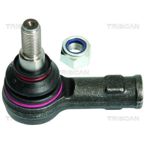 TRISCAN Spurstangenkopf 8500 15115