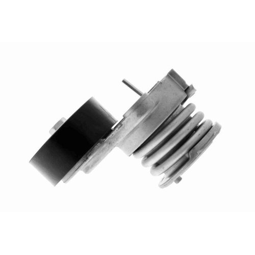 VAICO Riemenspanner, Keilrippenriemen Original VAICO Qualit&auml;t V40-0236