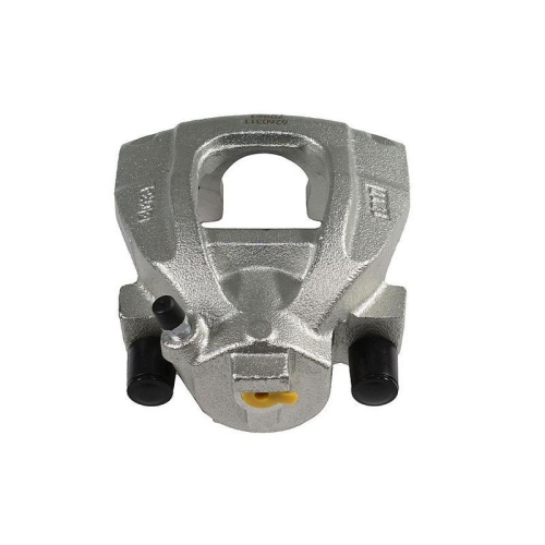 METZGER AUTOTEILE Bremssattel 6260311