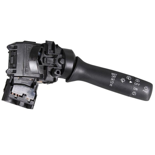 METZGER AUTOTEILE Lenkstockschalter 09161199