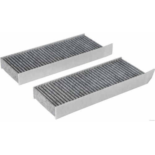 HERTH+BUSS JAKOPARTS Filter, Innenraumluft J1340894