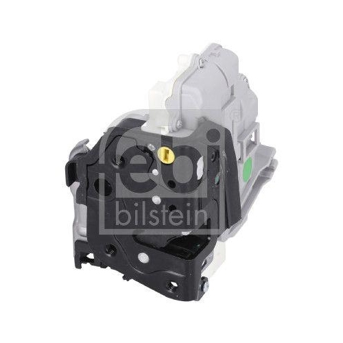 FEBI BILSTEIN T&uuml;rschloss febi Plus 1004212