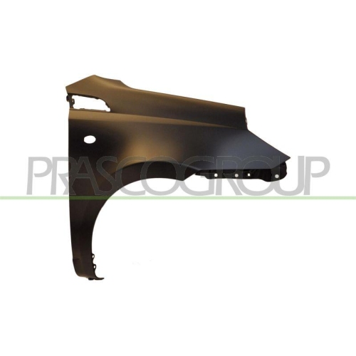 PRASCO Kotfl&uuml;gel DW3273023