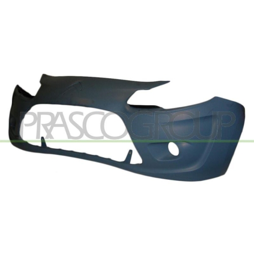 PRASCO Sto&szlig;f&auml;nger PremiumCertified CI3241001