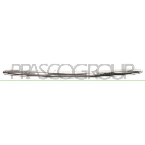 PRASCO Zier-/Schutzleiste, Sto&szlig;f&auml;nger PremiumCertified TY3541245