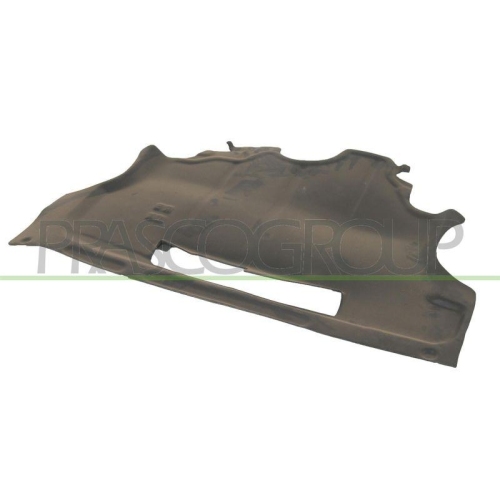 PRASCO Motorraumd&auml;mmung RN0821900