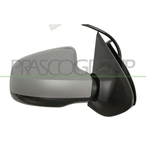 PRASCO Au&szlig;enspiegel DA3247313