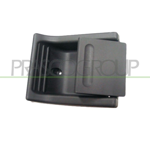 PRASCO T&uuml;rgriff, Innenausstattung ME9158511