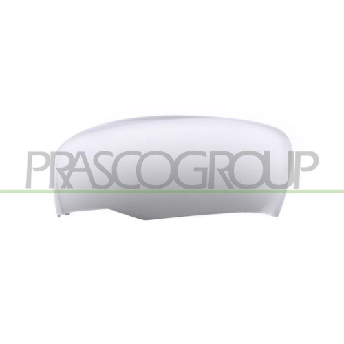 PRASCO Abdeckung, Au&szlig;enspiegel DS8187414
