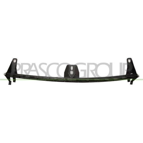 PRASCO Halter, Sto&szlig;f&auml;nger VG5241005