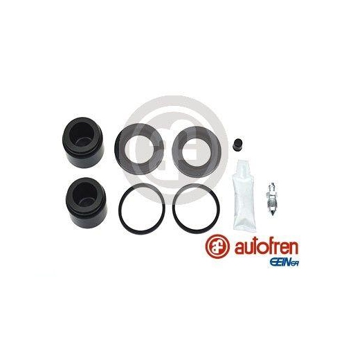 AUTOFREN SEINSA Reparatursatz, Bremssattel D42146C