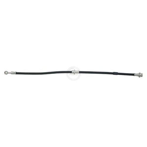 A.B.S. Bremsschlauch SL 5757